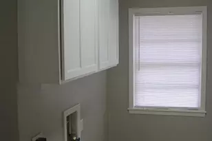1124 Lawrence St, Rosenberg, TX 77471 - Photo 21