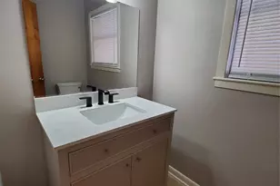 1124 Lawrence St, Rosenberg, TX 77471 - Photo 19