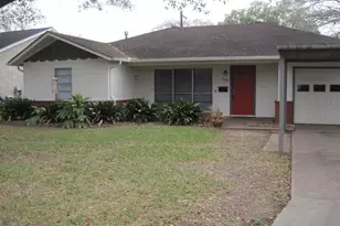 1124 Lawrence St, Rosenberg, TX 77471 - Photo 1
