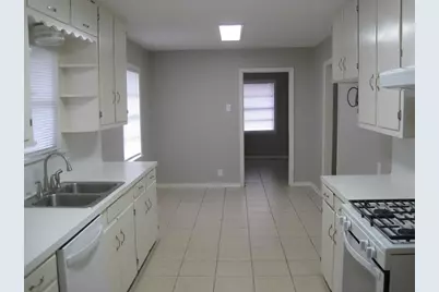 1124 Lawrence Street, Rosenberg, TX 77471 - Photo 7