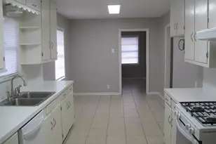 1124 Lawrence St, Rosenberg, TX 77471 - Photo 7