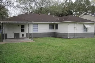 1124 Lawrence St, Rosenberg, TX 77471 - Photo 23
