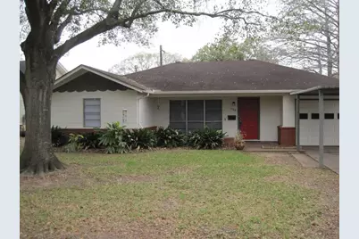 1124 Lawrence Street, Rosenberg, TX 77471 - Photo 19