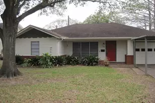 1124 Lawrence St, Rosenberg, TX 77471 - Photo 19