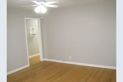 1124 Lawrence Street, Rosenberg, TX 77471 - Photo 3