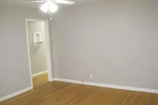 1124 Lawrence St, Rosenberg, TX 77471 - Photo 3