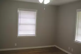 1124 Lawrence St, Rosenberg, TX 77471 - Photo 13