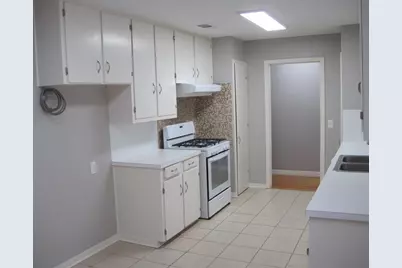 1124 Lawrence Street, Rosenberg, TX 77471 - Photo 5