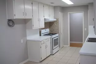 1124 Lawrence St, Rosenberg, TX 77471 - Photo 5