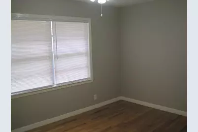 1124 Lawrence Street, Rosenberg, TX 77471 - Photo 11
