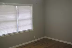 1124 Lawrence St, Rosenberg, TX 77471 - Photo 11