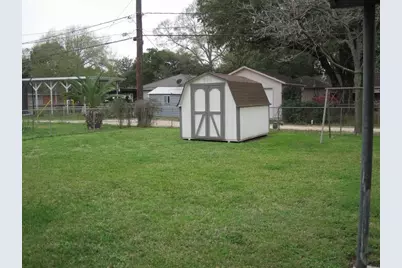 1124 Lawrence Street, Rosenberg, TX 77471 - Photo 25
