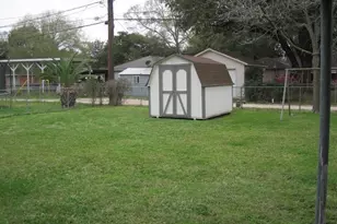 1124 Lawrence St, Rosenberg, TX 77471 - Photo 25