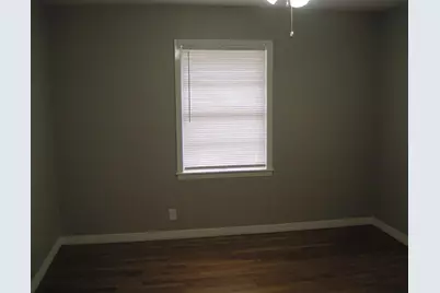 1124 Lawrence Street, Rosenberg, TX 77471 - Photo 15