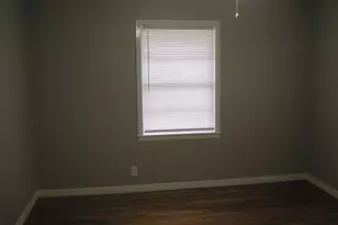 1124 Lawrence St, Rosenberg, TX 77471 - Photo 15