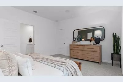 4106 Silver Falls Lane, League City, TX 77573 - Photo 35