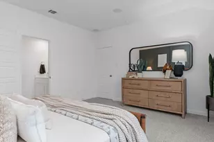 4106 Silver Falls Ln, League City, TX 77573 - Photo 35