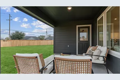 4106 Silver Falls Lane, League City, TX 77573 - Photo 39