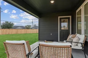 4106 Silver Falls Ln, League City, TX 77573 - Photo 39