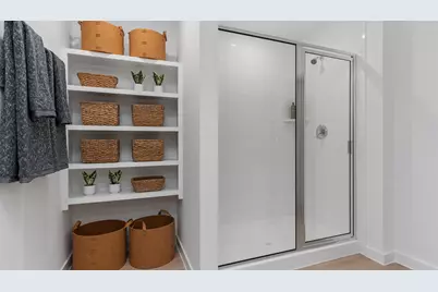 4106 Silver Falls Lane, League City, TX 77573 - Photo 31