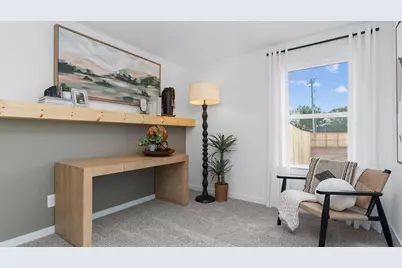 4106 Silver Falls Lane, League City, TX 77573 - Photo 37