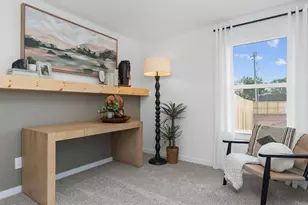 4106 Silver Falls Ln, League City, TX 77573 - Photo 37