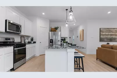 4106 Silver Falls Lane, League City, TX 77573 - Photo 7