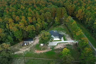 6620 FM 3081, Willis, TX 77378 - Photo 47