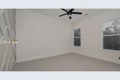 6620 Fm 3081, Willis, TX 77378 - Photo 37