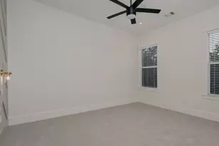 6620 FM 3081, Willis, TX 77378 - Photo 37