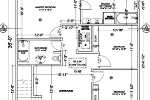 9210 Martell St, Houston, TX 77051 - Photo 3