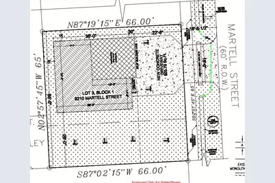 9210 Martell Street, Houston, TX 77051 - Photo 5