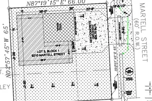 9210 Martell St, Houston, TX 77051 - Photo 5