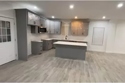 9210 Martell Street, Houston, TX 77051 - Photo 7