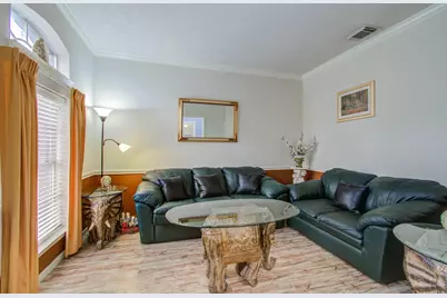 5109 Playa Drive, Pearland, TX 77584 - Photo 7