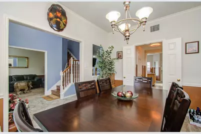 5109 Playa Drive, Pearland, TX 77584 - Photo 5