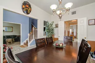 5109 Playa Dr, Pearland, TX 77584 - Photo 5