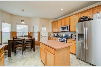 5109 Playa Drive, Pearland, TX 77584 - Photo 23