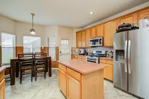 5109 Playa Dr, Pearland, TX 77584 - Photo 23