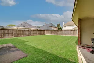 5109 Playa Dr, Pearland, TX 77584 - Photo 43