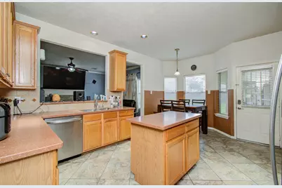 5109 Playa Drive, Pearland, TX 77584 - Photo 19