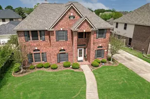 5109 Playa Dr, Pearland, TX 77584 - Photo 1