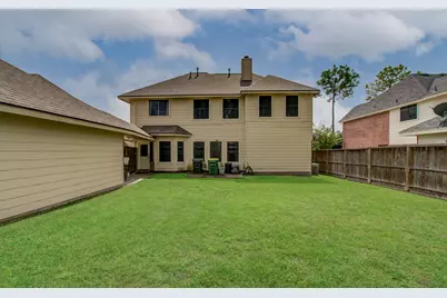 5109 Playa Drive, Pearland, TX 77584 - Photo 45