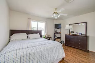 5109 Playa Dr, Pearland, TX 77584 - Photo 37