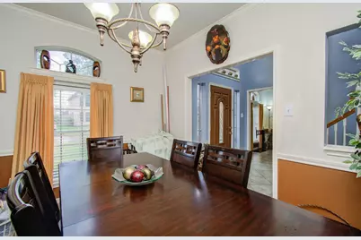 5109 Playa Drive, Pearland, TX 77584 - Photo 11