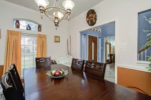 5109 Playa Dr, Pearland, TX 77584 - Photo 11