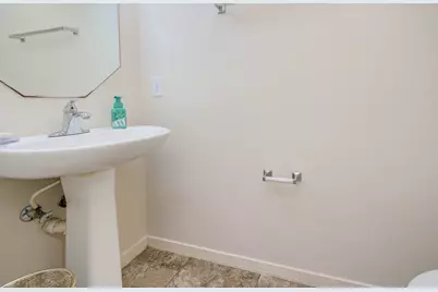 5109 Playa Drive, Pearland, TX 77584 - Photo 41