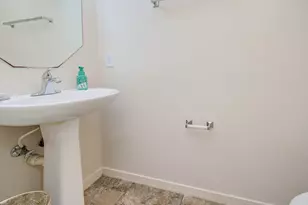 5109 Playa Dr, Pearland, TX 77584 - Photo 41