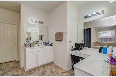 5109 Playa Drive, Pearland, TX 77584 - Photo 27