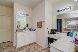 5109 Playa Dr, Pearland, TX 77584 - Photo 27